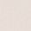 Color Swatch - Ivory