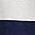 Color Swatch - Blue