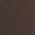 Color Swatch - Brown