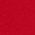Color Swatch - Atlanta United FC Dark Red