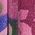 Color Swatch - Purple