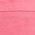 Color Swatch - Taffy Pink
