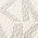 Color Swatch - White
