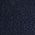 Color Swatch - Blue