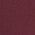 Color Swatch - Tawny Port