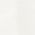 Color Swatch - White