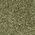 Color Swatch - Green