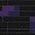 Color Swatch - Black