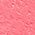 Color Swatch - Pink