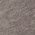 Color Swatch - Grey