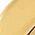 Color Swatch - Gold