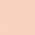 Color Swatch - 01 Cool Rosy