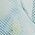 Color Swatch - Pale Opal