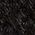 Color Swatch - Black
