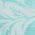 Color Swatch - Blue
