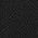 Color Swatch - Black