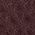 Color Swatch - Brown