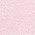 Color Swatch - Pink