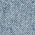 Color Swatch - Blue