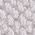 Color Swatch - Linen