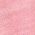 Color Swatch - Pink