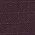 Color Swatch - Purple