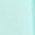 Color Swatch - Aqua