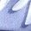 Color Swatch - Blue