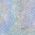 Color Swatch - Blue