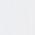Color Swatch - White