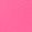 Color Swatch - Taffy Pink