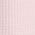Color Swatch - Pink