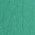 Color Swatch - Green