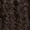 Color Swatch - Brown