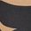 Color Swatch - Black