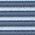 Color Swatch - Blue