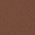 Color Swatch - Brown