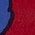 Color Swatch - Red