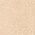 Color Swatch - New Honey