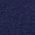 Color Swatch - Blue