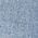 Color Swatch - Blue