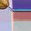 Color Swatch - Gold