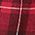Color Swatch - Red Plaid