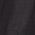 Color Swatch - Black