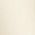 Color Swatch - Ivory