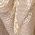 Color Swatch - Ivory