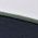 Color Swatch - White