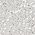 Color Swatch - Silver