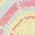 Color Swatch - Multi/Misc
