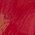 Color Swatch - Red